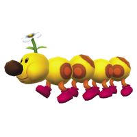 Wiggler NSMB2 Prima.jpg