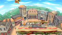 WiiFit Bowser Donkey Samus.png