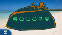 Wilderness Phone Number.png
