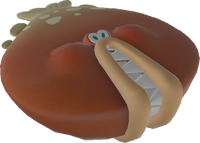 Wonder Smackerel model SMBW.png