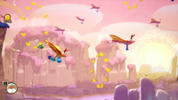WooshwingHabitat YATMB.png