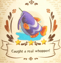 YATMB CasterwayHabitat Caughtarealwhopper.png