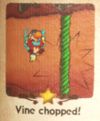 YATMB MoonDiscovery VineChopped.png