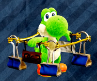 YCWcostume155.png