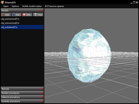 YNI Snowball Retextured Chomp Rock.png