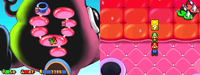 Yoob's Belly Block 24.png