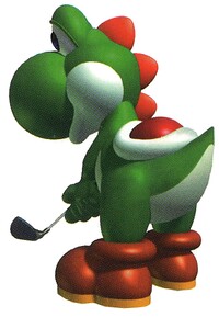 Yoshigolf2.jpg