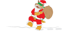 123 Anton4.png