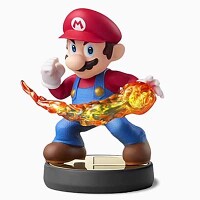 Amiibo are coming thumbnail.jpg