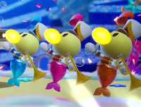 Band Merman Theets.png