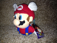 Banpresto SM64 Wing Mario.png