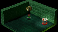 Bean Valley Treasure 6 (Switch).png