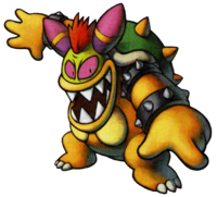 Bowletta Art - MLSS.png