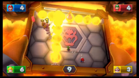 Bowser Bad Breath.png