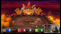 Bowser Bad Breath 2.png