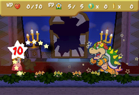 Bowser Defeats Mario PM.png