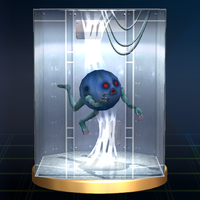 BrawlTrophy124.png