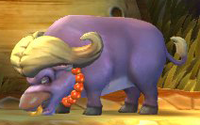 Buffaloafer.png