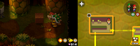 Bumpsy Plains (M&LB'sIS+BJ.'sJ) Block 5.png