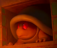 BuzzyBeetleTSMGM.png