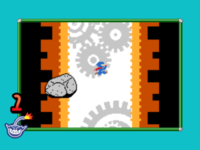 CLOCKRocks.png