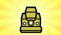 Camera's Front.png
