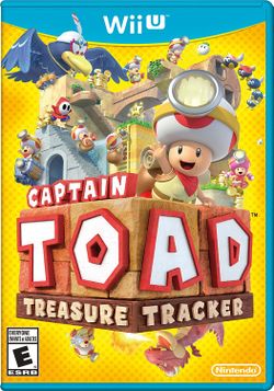 250px-Captain_Toad_Treasure_Tracker_US_box_final.jpg