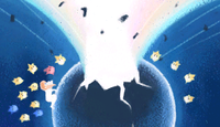 Ch8 3.png