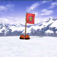 Cliffhangers Icon.png