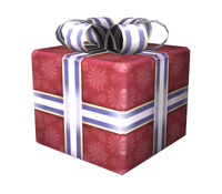 Crate Brawl artwork 3.png