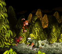 DKC-VeryGnawtyLair.png
