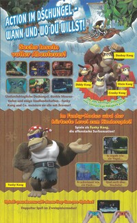 DKCTF DE reversible back.jpg