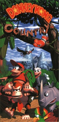 DKC poster image.jpg