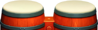 DK Bongos Icon.png