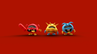 DMW Virus Vid 4.png