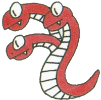 DokiTriclyde.png