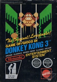 Donkey Kong 3 Box ITA.jpg
