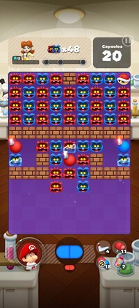 DrMarioWorld-SS1-Basic3.jpg
