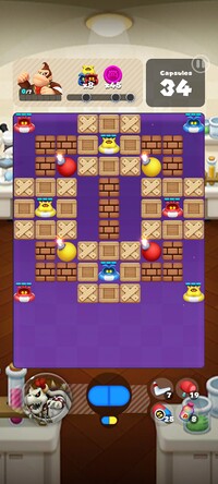 DrMarioWorld-SS3-Advanced3.jpg