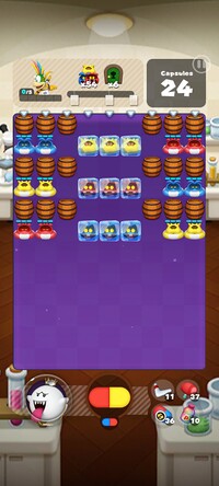 DrMarioWorld-SS8-Advanced7.jpg