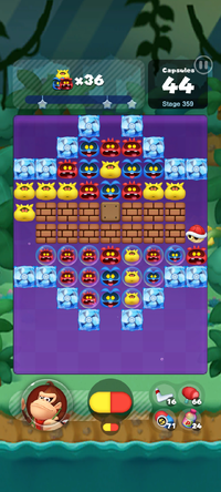 DrMarioWorld-Stage359.png