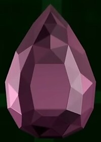 Drop Purple.jpg
