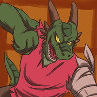 EdoC3-3-2019.png