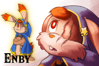 EnbyC13-2024.png