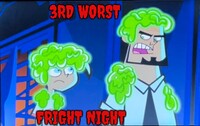 EoE3rdworst.jpg