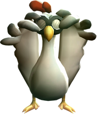 FN228SpectralLens2.png