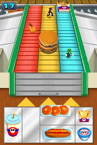 FastFoodFrenzy.png