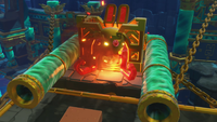 FireBurper MarioRabbids.png
