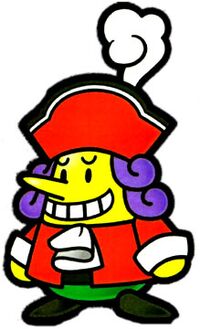 Flavio.jpg