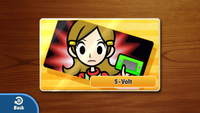 G&W 5-Volt Card TV.png
